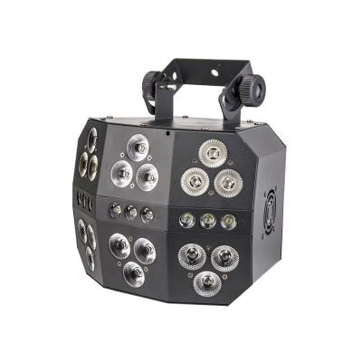 STAGE4 WASHBANK 18X8WU-9S 